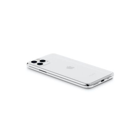 MOSHI This Super Thin Case Is Ultra Sleek And Mirrors The Look And Feel Of 99MO111931